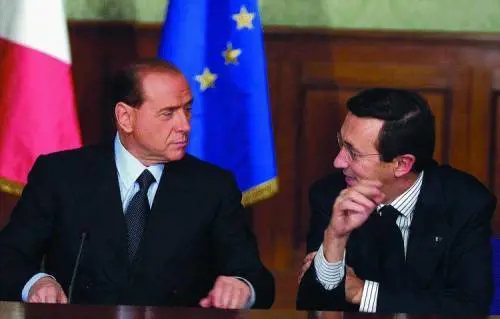 Svizzera, «droni» contro i clandestini