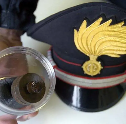 La Procura  chiude linchiesta sulle scommesse