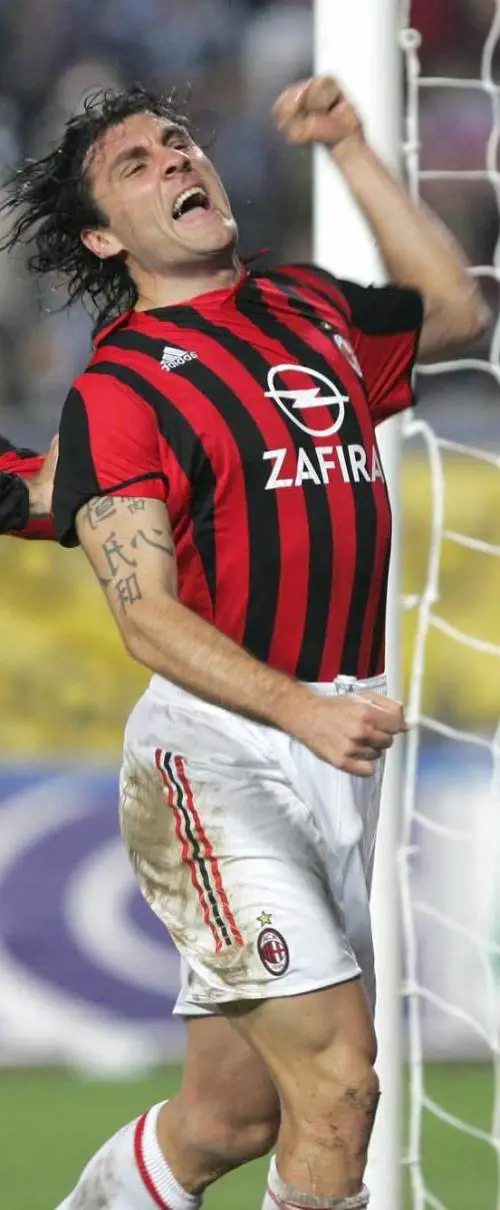 Lopposizione  censura la diretta tv sullaborto