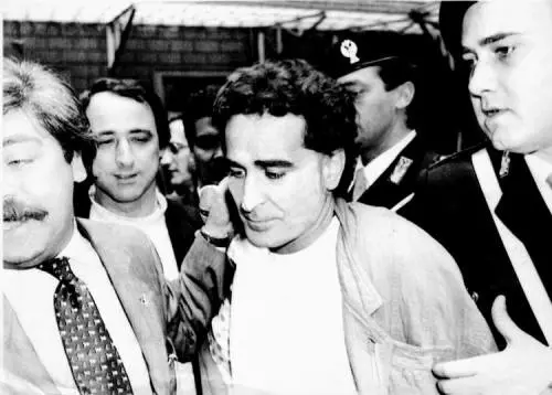 Palazzo Marino ha dato il via libera finora a 20 cambi di sede temporanei o definitivi: coinvolto in media un «punto vendita» all’aperto ogni cinque Il Comune sposta altri mercati settimanali