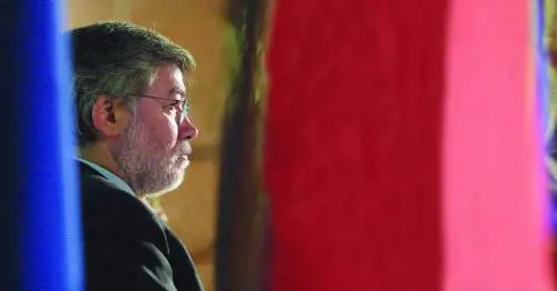 Moratti: «E adesso tentiamo limpossibile»