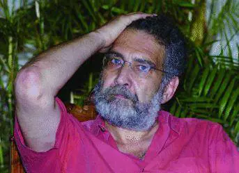 LA RABBIA E LORGOGLIO