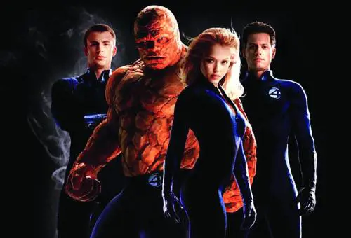 Premi per lEuropa in Campidoglio