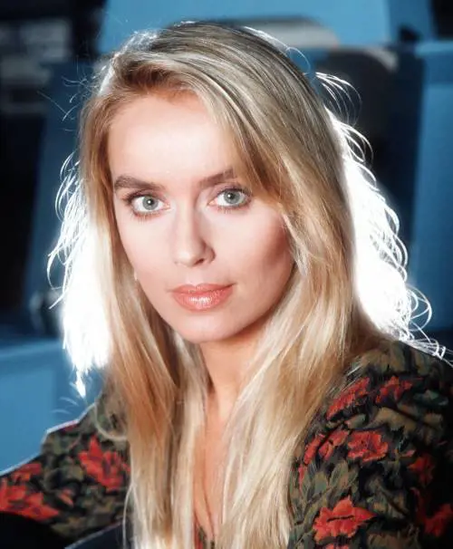 Affreschi e murales: ecco la cappella Sistina degli antichi Maya