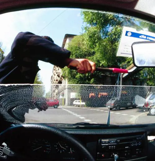 Viado ucciso da auto pirata La procura sospetta il delitto