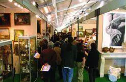 Roma e i suoi mali storici: è in arrivo un dossier