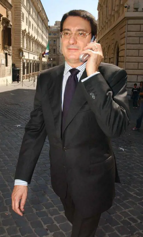 Addio al «Barone», regista controcorrente