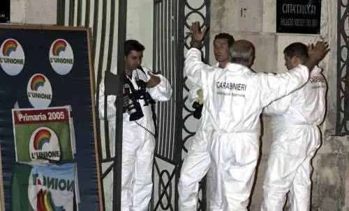 Monte dei Paschi: torna Gnutti i fondi si oppongono