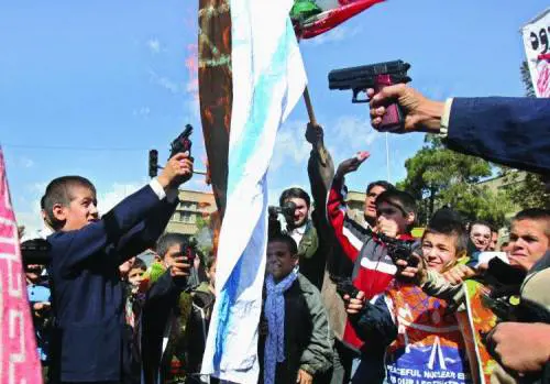 Abramovich e loro rosso: 500 milioni di euro per comprarsi il Brunello