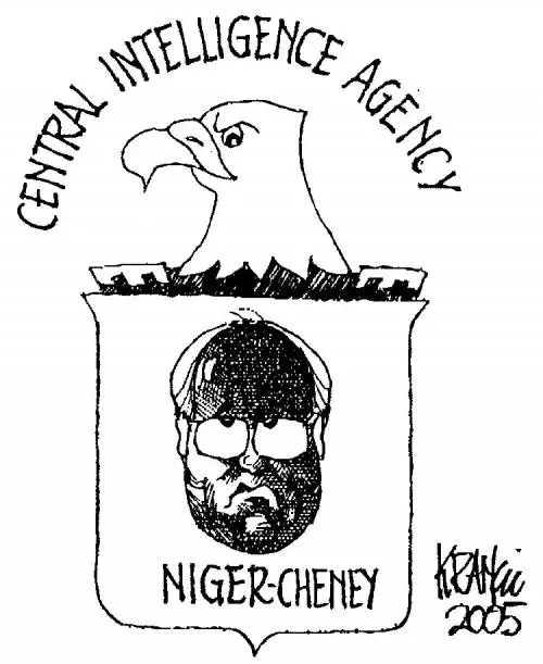 «Fu una bomba: il   processo  non  doveva neppure iniziare»