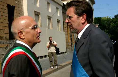 Alessandria, si apre il secondo fronte I contestatori: sarà unaltra Venaus