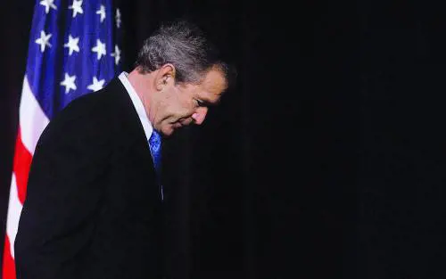 Bpi, per Consorte dieci milioni di guadagni