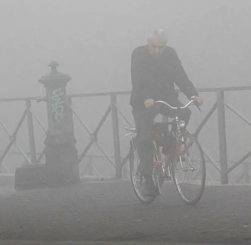 DIEGO ABATANTUONO «Un reality? No, mi fanno schifo. Per pigrizia ho perso l'America»