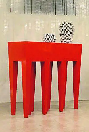 DAlema offre posti di governo allex Udc  Lombardo