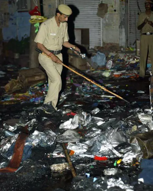 «Hanno fatto grande la città Tutti i sindaci nel Famedio»