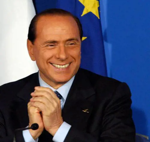 Il sogno di Ghedina «Fermare il tempo con un pokerissimo»