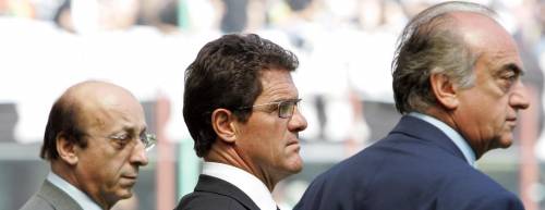 L’ex leader dei goliardi che ha scalato il ministero dell’Istruzione