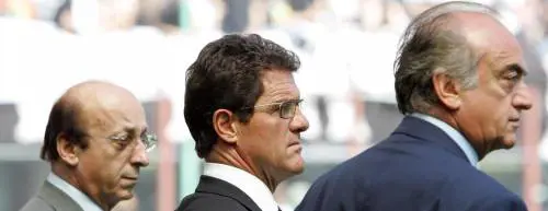 Lex leader dei goliardi che ha scalato il ministero dellIstruzione