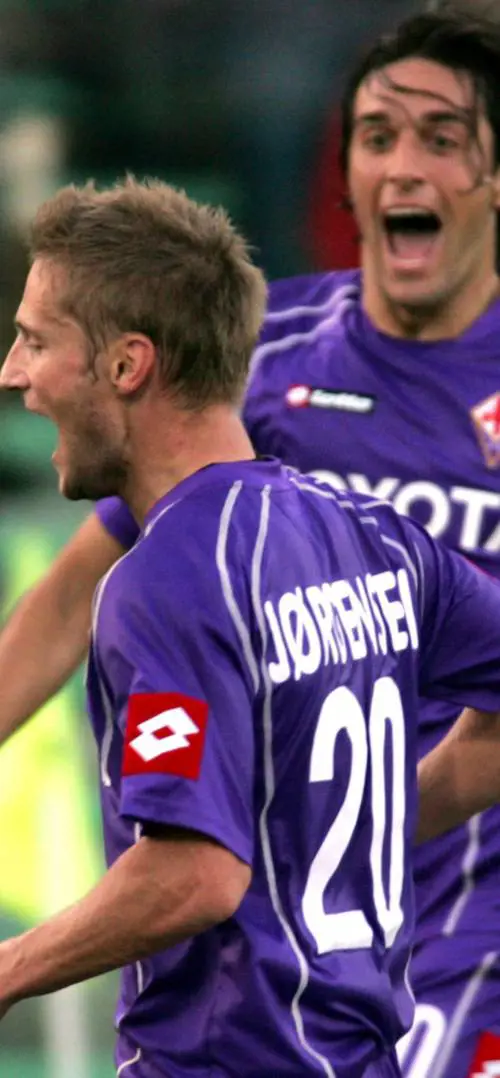 Gli stipendi doro dei protagonisti del gioco dellOpa