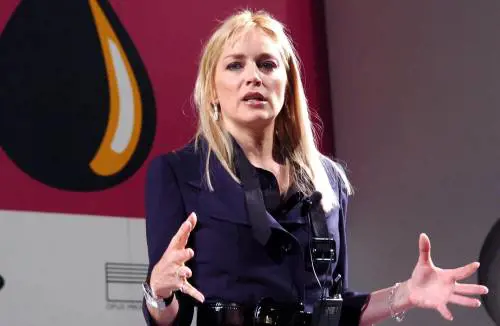 Il Lazio protagonista sul grande schermo