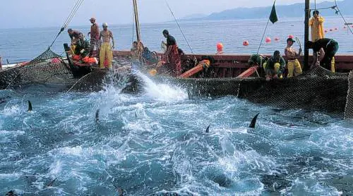 Si ride e si piange con «Zero» spettacolo cult di Massimiliano Bruno