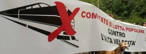 Il nuovo Adamo degradato dalla tv