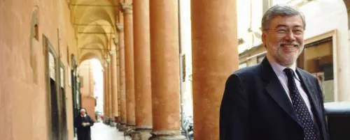 San Francesco va al Nazionale