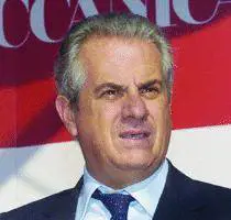 SCAJOLA E GRILLO, FEELING PER LA LIGURIA