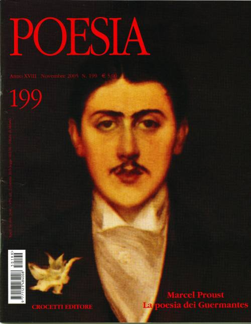 La Fiamma olimpica scotta la sinistra