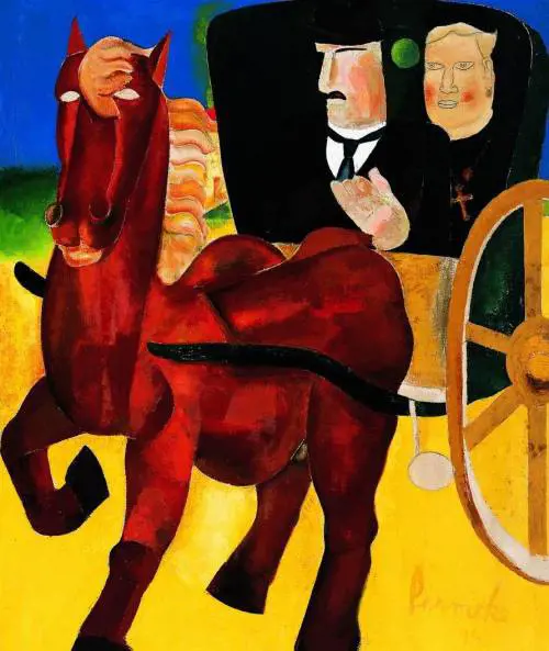 Salatto, lassoluzione