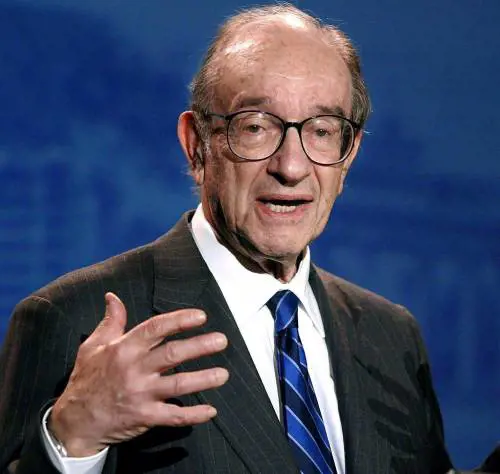 «Non cambia nulla, la missione continua»