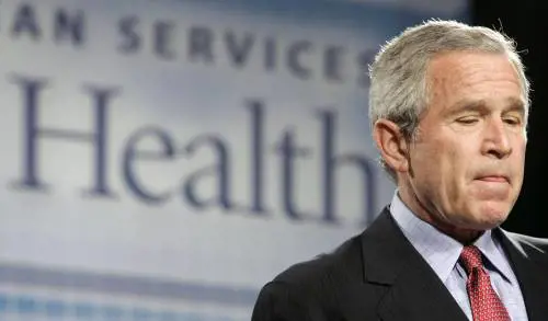 Nuovo stop da Palazzo Koch a Consorte e soci