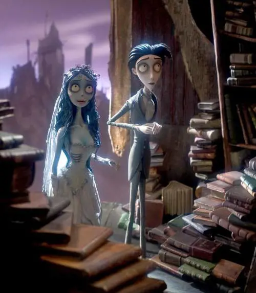 Mesciulam si fa in tre per «Galois»