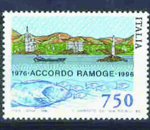 La Regione butta i soldi dellambiente in un calendario