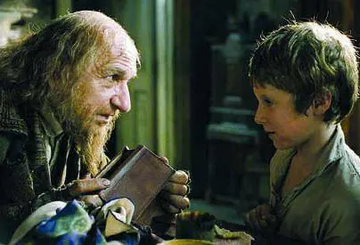 Per leggere nel pensiero basta fare una risonanza magnetica