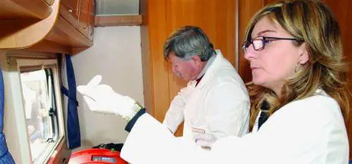 Riforma elettorale, arriva la firma di Ciampi