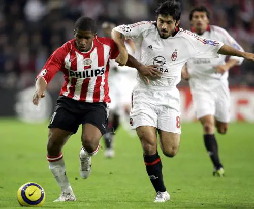 Pesce spacciato per fresco ma congelato, 12 denunce