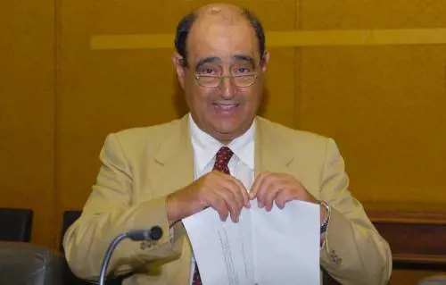 LA SIT-COM DI «CASA TURSI»