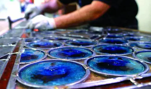 «Ma non possiamo snobbare lenergia verde»