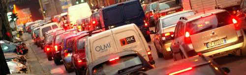 Quando Katrina scatena una fortuna