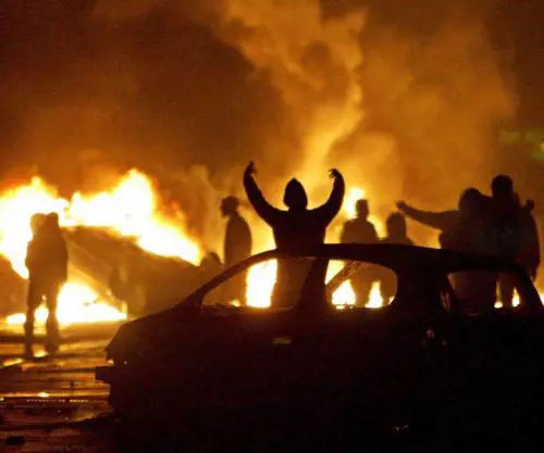 Dutto: «Ispettori nei licei occupati»