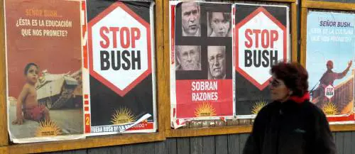 Ferrante si scopre «sessantottino»