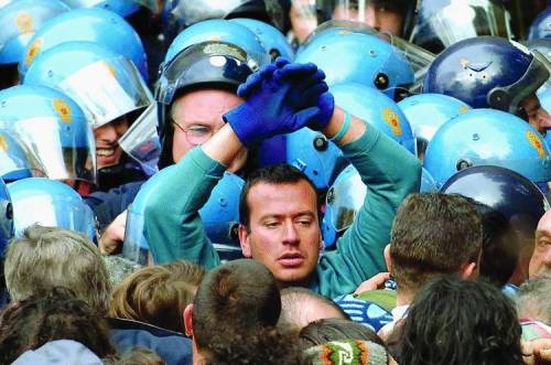 Vendita Sea, l’opposizione pronta a nuovi ricorsi