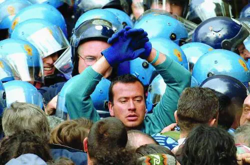 Vendita Sea, lopposizione pronta a nuovi ricorsi