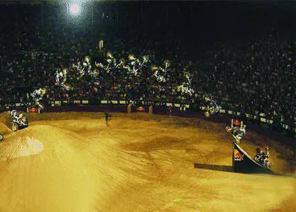 «Racconti e curiosità blucerchiate in un libro tutto da leggere»