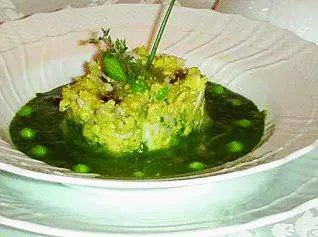 Sori apre la caccia al «preboggion»