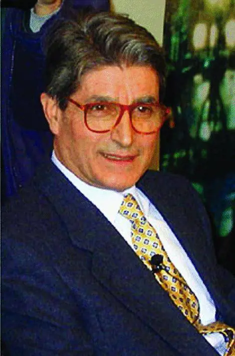 Solo lindagine su Henriquet mette daccordo destra e sinistra