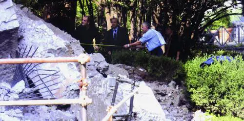 Rivoluzione a scuola trampolino dei furbi