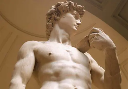 Bono, il sottosegretario che le canta agli enti lirici «Fanno troppi sprechi»