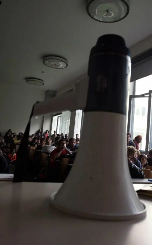 Ciampino: lEnac taglia i voli del 30 per cento